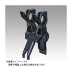  Akira . химия мульти- зажим BM-L