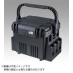 ショッピングブラックボックス 明邦化学 バーサス VS-7080N ＃ブラック