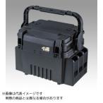 明邦化学 バーサス VS-7055N ＃ブラック