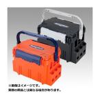 釣り用タックルボックス