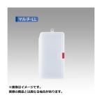  Akira .SFC мульти- кейс ( размер :LL)