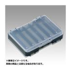 . покупка Akira .D-86 двусторонний 