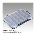  Akira . свет игра кейс J ( цвет : прозрачный / черный )