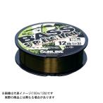 サンライン バススペシャル Version 4.0 100m HG 20LB/#5