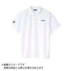 [ почтовая доставка соответствует ] Sunline SUW-15404DP DRY рубашка-поло # белый #M