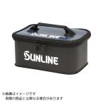  Sunline Mini box SFB-112 #M # черный 