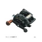 シマノ94チタノスチヌスペシャル1000