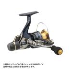  Shimano a Oris taBB C3000HG