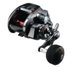 17 プレイズ 800 PLAYS リール 電動 電動リール SHIMANO シマノ　送料無料