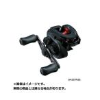  Shimano 18 BASS RISE(ba Sly z)ba Sly z