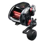 18 プレイズ 3000XP PLAYS リール 電動 電動リール SHIMANO シマノ　送料無料