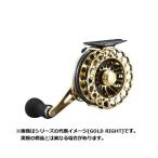 【ご奉仕価格】シマノ リール 19 セイハコウ SP RC83 (カラー_ゴールド) LEFT