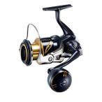 20 Stella SW 5000HG катушка вращающийся катушка SHIMANO Shimano STELLA бесплатная доставка 