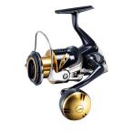 20 ステラ SW 5000XG リール スピニングリール SHIMANO シマノ STELLA 送料無料