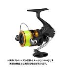  Shimano катушка 19 FX 4000 4 номер нить имеется 