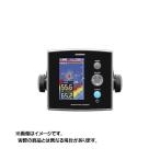  Shimano катушка 20 эхолот CV-FISH бесплатная доставка 