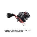  Shimano катушка 20gempu200PG RIGHT