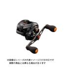  Shimano 21 Barchetta 101DHHG( левый )
