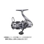  Shimano 21na лыжи (NASCI) C3000DH