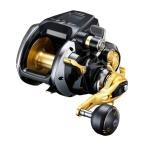 22 Be -тактный тормозные колодки MD6000 Beast Maste катушка электрический электрический катушка SHIMANO Shimano бесплатная доставка 