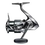 22 ステラ C3000MHG リール スピニングリール SHIMANO シマノ STELLA　送料無料