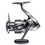 22 Stella C3000XG катушка вращающийся катушка SHIMANO Shimano STELLA бесплатная доставка 