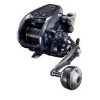 22 フォースマスター 3000 Force Maste リール 電動 電動リール SHIMANO シマノ