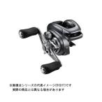 シマノ 22 バンタム HG RIGHT