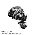 電動リール
