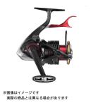 爆買 シマノ 22 BB-X HF C3000DTGSR(右) 送料無料