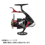 シマノ 22 BB-X HF C3000DXG　送料無料