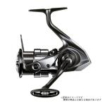 シマノ23ヴァンキッシュ3000M...