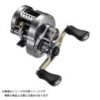 シマノ23カルカッタコンクエストB...