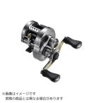 シマノ23カルカッタコンクエストB...