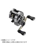  Shimano 23ka LUKA ta Conquest BFS XG LEFT бесплатная доставка 