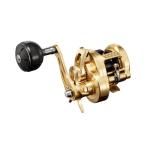  Shimano 23osia Conquest 200HG бесплатная доставка 