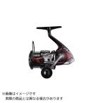 シマノ 23 セフィア SS C3000SHG