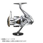 シマノ23セドナ4000GX
