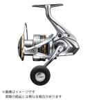 シマノ23セドナC5000XG