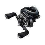 24 メタニウム DC 70 METANIUMU DC (右ハンドル) リール ベイト ルアー キャスティング SHIMANO シマノ　送料無料