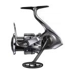 24 ツインパワー C2000S TWIN POWER リール スピニングリール SHIMANO シマノ　送料無料