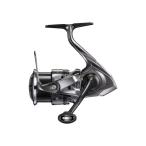 24 ツインパワー 2500S TWIN POWER リール スピニングリール SHIMANO シマノ　送料無料