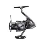爆買　24 ツインパワー C3000 TWIN POWER リール スピニングリール SHIMANO シマノ　送料無料