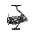 爆買 24 ツインパワー C3000MHG TWIN POWER リール スピニングリール SHIMANO シマノ　送料無料