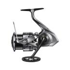 24 ツインパワー 4000MHG TWIN POWER リール スピニングリール SHIMANO シマノ　送料無料