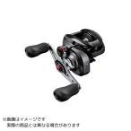. покупка Shimano 24 Scorpion MD200HG( правый )