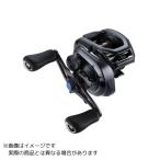  Shimano 24 SLX 70XG