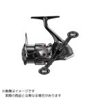  Shimano 24 Van Ford C3000SDH