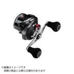 シマノ　24スコーピオン MD 301XGLH シマノ 24 スコーピオンMD 301XGLH 釣り ベイトリール - 最安値・価格