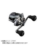 ショッピングPREMIUM シマノ 24 バルケッタ プレミアム 151DHXG　送料無料